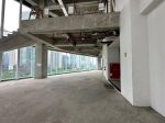 thumbnail-sewa-kantor-18-parc-place-scbd-2