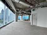 thumbnail-sewa-kantor-18-parc-place-scbd-1