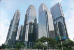 thumbnail-sewa-kantor-furnished-treasury-tower-scbd-3