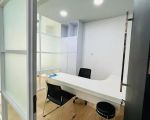 thumbnail-sewa-ruang-kantor-furnish-di-18-office-park-jakarta-selatan-2