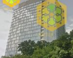 thumbnail-sewa-ruang-kantor-furnish-di-18-office-park-jakarta-selatan-3