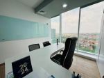 thumbnail-sewa-ruang-kantor-furnish-di-18-office-park-jakarta-selatan-0