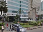 thumbnail-sewa-ruang-kantor-di-palma-one-area-kuningan-jakarta-selatan-1