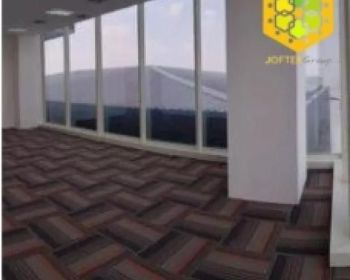 Sewa ruang kantor di Mensana Tower area Bekasi, Jawa Barat