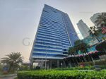 thumbnail-sewa-ruang-kantor-di-gandaria-8-office-tower-jakarta-selatan-3