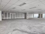 thumbnail-sewa-ruang-kantor-di-gandaria-8-office-tower-jakarta-selatan-0