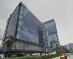 thumbnail-sewa-ruang-kantor-di-gedung-tata-puri-area-tanah-abang-jakarta-pusat-2