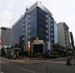 thumbnail-sewa-ruang-kantor-di-gedung-tata-puri-area-tanah-abang-jakarta-pusat-0