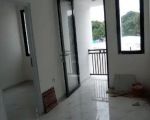 thumbnail-di-jual-rumah-siap-bangun-di-jakarta-timur-2