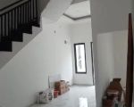 thumbnail-di-jual-rumah-siap-bangun-di-jakarta-timur-3