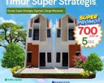 thumbnail-di-jual-rumah-siap-bangun-di-jakarta-timur-9