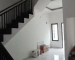 thumbnail-dijual-rumah-siap-huni-di-cilangkap-jakarta-timur-3