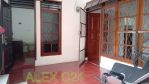 thumbnail-dijual-rumah-harga-tanah-njop-saja-di-kebayoran-lama-selatan-2