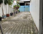 thumbnail-dijual-rumah-harga-tanah-njop-saja-di-kebayoran-lama-selatan-6