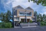 thumbnail-dijual-rumah-baru-mewah-di-puri-indah-kembangan-selatan-kembangan-6