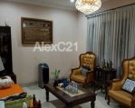 thumbnail-dijual-rumah-cluster-di-jagakarsa-lenteng-agung-jakarta-selatan-1