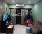 thumbnail-dijual-rumah-cluster-di-jagakarsa-lenteng-agung-jakarta-selatan-3