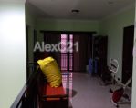 thumbnail-dijual-rumah-cluster-di-jagakarsa-lenteng-agung-jakarta-selatan-9