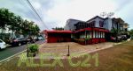 thumbnail-dijual-ruko-rumah-di-cipete-selatan-cilandak-jakarta-selatan-0