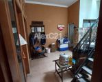 thumbnail-dijual-rumah-cireundeu-ciputat-timur-tangerang-selatan-banten-1