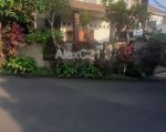 thumbnail-dijual-rumah-cireundeu-ciputat-timur-tangerang-selatan-banten-13