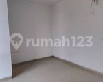 thumbnail-dijual-rumah-unik-dalam-komplek-di-citra-2-jakarta-barat-11