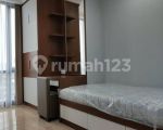 thumbnail-disewakan-apartemen-permata-hijau-suites-full-furnished-7