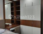 thumbnail-disewakan-apartemen-permata-hijau-suites-full-furnished-9