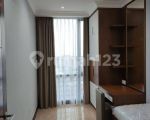 thumbnail-disewakan-apartemen-permata-hijau-suites-full-furnished-6