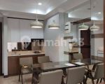 thumbnail-disewakan-apartemen-permata-hijau-suites-full-furnished-10