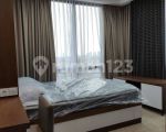 thumbnail-disewakan-apartemen-permata-hijau-suites-full-furnished-5