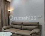 thumbnail-disewakan-apartemen-permata-hijau-suites-full-furnished-3