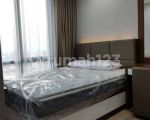 thumbnail-disewakan-apartemen-permata-hijau-suites-full-furnished-4