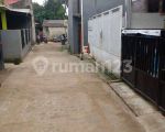 thumbnail-dijual-murah-rumah-modern-minimalis-di-kota-depok-8