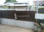 thumbnail-dijual-murah-rumah-modern-minimalis-di-kota-depok-2