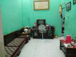 thumbnail-dijual-murah-rumah-modern-minimalis-di-kota-depok-3