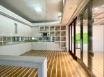 thumbnail-dijual-rumah-citraland-woodland-surabaya-modern-minimalis-9