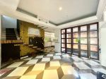 thumbnail-dijual-rumah-citraland-woodland-surabaya-modern-minimalis-6