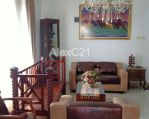 thumbnail-dijual-rumah-hook-di-kalibata-pancoran-jakarta-selatan-5