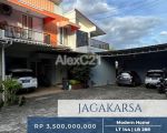 thumbnail-dijual-rumah-townhouse-jagakarsa-jakarta-selatan-2