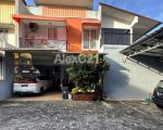 thumbnail-dijual-rumah-townhouse-jagakarsa-jakarta-selatan-0