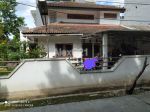 thumbnail-dijual-rumah-lama-hook-di-kelapa-gading-pegangsaan-dua-jakarta-utara-1