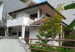 thumbnail-dijual-rumah-lama-hook-di-kelapa-gading-pegangsaan-dua-jakarta-utara-6