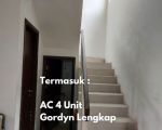 thumbnail-rumah-jgc-cluster-missisipi-harga-termurah-5