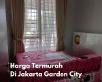 thumbnail-rumah-jgc-cluster-missisipi-harga-termurah-3