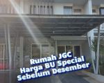 thumbnail-rumah-jgc-cluster-missisipi-harga-termurah-1