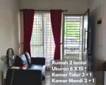 thumbnail-rumah-jgc-cluster-missisipi-harga-termurah-4