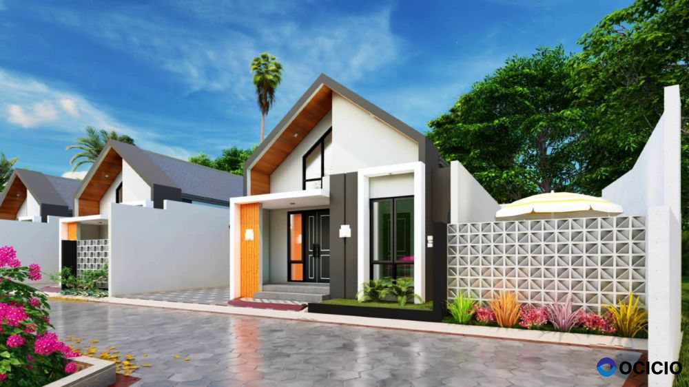 jual rumah di wates kulon progo