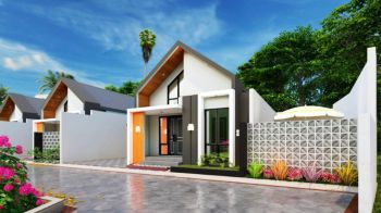 jual rumah di wates kulon progo