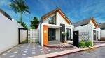 thumbnail-jual-rumah-di-wates-kulon-progo-1